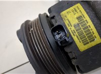  Компрессор кондиционера Ford Focus 2 2008-2011 20397182 #5