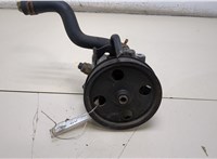  Насос гидроусилителя руля (ГУР) Ford Focus 2 2008-2011 20397184 #1