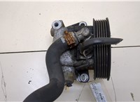  Насос гидроусилителя руля (ГУР) Ford Focus 2 2008-2011 20397184 #2