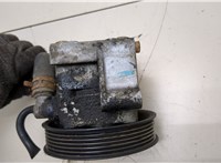  Насос гидроусилителя руля (ГУР) Ford Focus 2 2008-2011 20397184 #3