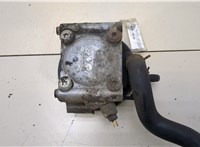  Насос гидроусилителя руля (ГУР) Ford Focus 2 2008-2011 20397184 #4