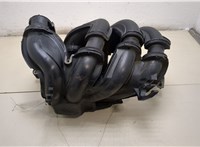  Коллектор впускной Ford Focus 2 2008-2011 20397186 #1
