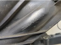  Коллектор впускной Ford Focus 2 2008-2011 20397186 #2