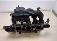  Коллектор впускной Ford Focus 2 2008-2011 20397186 #3