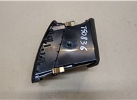  Дефлектор обдува салона Mitsubishi ASX 20397191 #2
