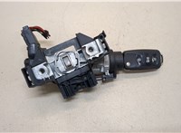  Замок зажигания Seat Toledo 4 2012-2019 20397196 #1