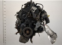  Двигатель (ДВС) Ford Focus 2 2008-2011 20397197 #1
