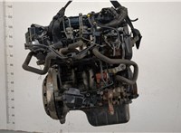  Двигатель (ДВС) Ford Focus 2 2008-2011 20397197 #3