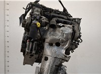  Двигатель (ДВС) Ford Focus 2 2008-2011 20397197 #4