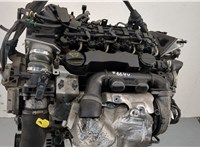  Двигатель (ДВС) Ford Focus 2 2008-2011 20397197 #6