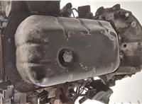  Двигатель (ДВС) Ford Focus 2 2008-2011 20397197 #7