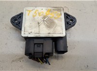  Реле накала Mercedes ML W164 2005-2011 20397200 #3
