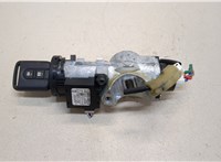  Замок зажигания Nissan Qashqai 2006-2013 20397204 #1