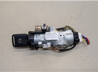  Замок зажигания Nissan Qashqai 2006-2013 20397204 #2