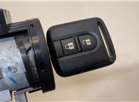  Замок зажигания Nissan Qashqai 2006-2013 20397204 #5