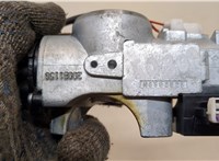  Замок зажигания Nissan Qashqai 2006-2013 20397204 #6