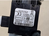  Замок зажигания Nissan Qashqai 2006-2013 20397204 #7