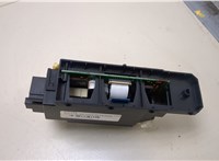 30746074 Кнопка стеклоподъемника (блок кнопок) Volvo XC90 2002-2014 20397206 #1