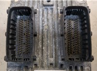  Блок управления двигателем Fiat Grande Punto 2005-2011 20397207 #3