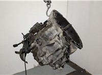  КПП 6-ст.мех. (МКПП) Renault Trafic 2001-2014 20397215 #4