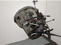  КПП 6-ст.мех. (МКПП) Renault Trafic 2001-2014 20397215 #5