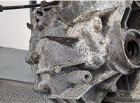  КПП 6-ст.мех. (МКПП) Renault Trafic 2001-2014 20397215 #7