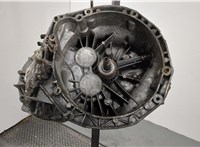  КПП 6-ст.мех. (МКПП) Renault Trafic 2001-2014 20397215 #1