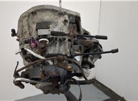  КПП 6-ст.мех. (МКПП) Renault Trafic 2001-2014 20397215 #9