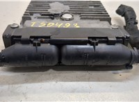 Блок управления двигателем Volkswagen Jetta 6 2010-2018 20397216 #2