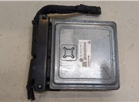  Блок управления двигателем Volkswagen Jetta 6 2010-2018 20397216 #3