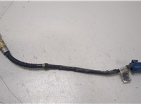  Лямбда зонд Opel Vectra C 2002-2008 20397218 #1