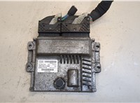  Блок управления двигателем Citroen Jumpy (SpaceTourer) 2017-2024 20397223 #1