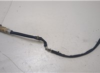  Лямбда зонд Audi A4 (B6) 2000-2006 20397225 #1