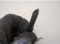  Лямбда зонд Audi A4 (B6) 2000-2006 20397225 #2
