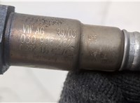  Лямбда зонд Audi A4 (B6) 2000-2006 20397225 #3