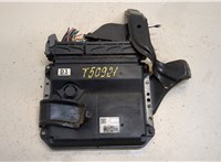  Блок управления двигателем Toyota RAV 4 2006-2013 20397227 #1