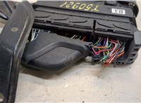  Блок управления двигателем Toyota RAV 4 2006-2013 20397227 #3