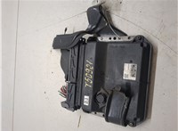  Блок управления двигателем Toyota RAV 4 2006-2013 20397227 #5