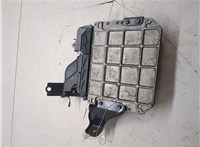  Блок управления двигателем Toyota RAV 4 2006-2013 20397227 #6