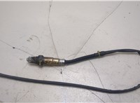  Лямбда зонд Audi A4 (B6) 2000-2006 20397228 #1