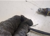  Лямбда зонд Audi A4 (B6) 2000-2006 20397228 #2