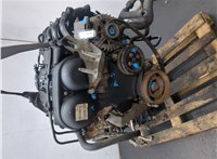 1471416, 7S7G6006ZA Двигатель (ДВС) Ford Mondeo 4 2007-2015 20397230 #2
