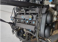 1471416, 7S7G6006ZA Двигатель (ДВС) Ford Mondeo 4 2007-2015 20397230 #3