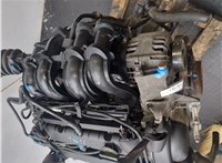 1471416, 7S7G6006ZA Двигатель (ДВС) Ford Mondeo 4 2007-2015 20397230 #4
