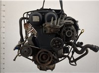  Двигатель (ДВС) Ford Mondeo 4 2007-2015 20397230 #1