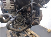 1471416, 7S7G6006ZA Двигатель (ДВС) Ford Mondeo 4 2007-2015 20397230 #6