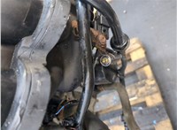 1471416, 7S7G6006ZA Двигатель (ДВС) Ford Mondeo 4 2007-2015 20397230 #7