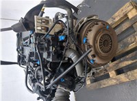 1471416, 7S7G6006ZA Двигатель (ДВС) Ford Mondeo 4 2007-2015 20397230 #8