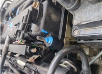 1471416, 7S7G6006ZA Двигатель (ДВС) Ford Mondeo 4 2007-2015 20397230 #9