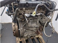 1471416, 7S7G6006ZA Двигатель (ДВС) Ford Mondeo 4 2007-2015 20397230 #10